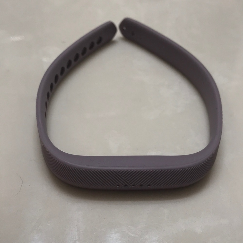 Fitbit Flex 2 Band Only